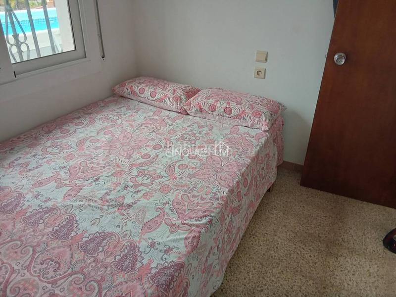 Foto 5d42ca91-ef0a-405c-9bde-bb5bfa1a3a34. Casa a hortènsia 1 a Mas Mora-Sant Daniel Tordera