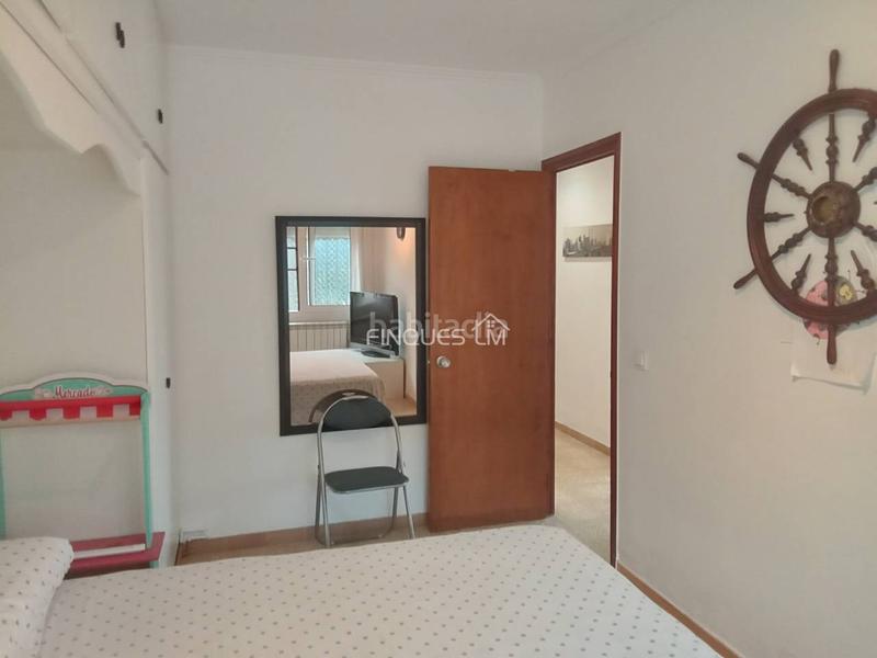 Foto 742bcac8-7d40-4598-8d2c-db15f0c8b075. Casa a hortènsia 1 a Mas Mora-Sant Daniel Tordera