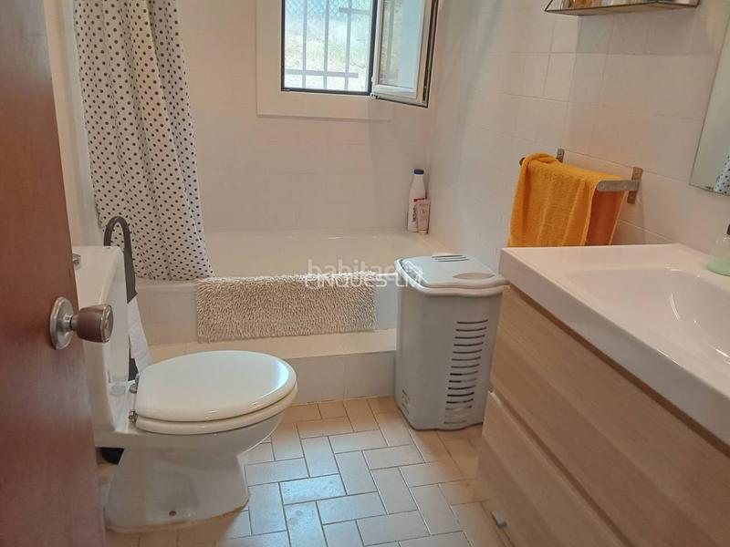 Foto 8a2c4bd4-e9db-4056-a897-33a5004c7896. Casa a hortènsia 1 a Mas Mora-Sant Daniel Tordera