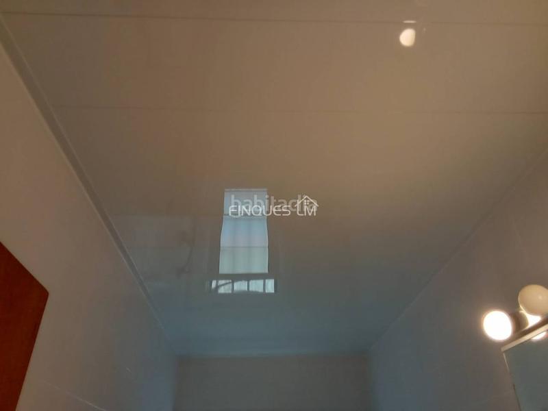 Foto 9bda58ee-ebb7-48b8-be13-14c392e98384. Casa a hortènsia 1 a Mas Mora-Sant Daniel Tordera