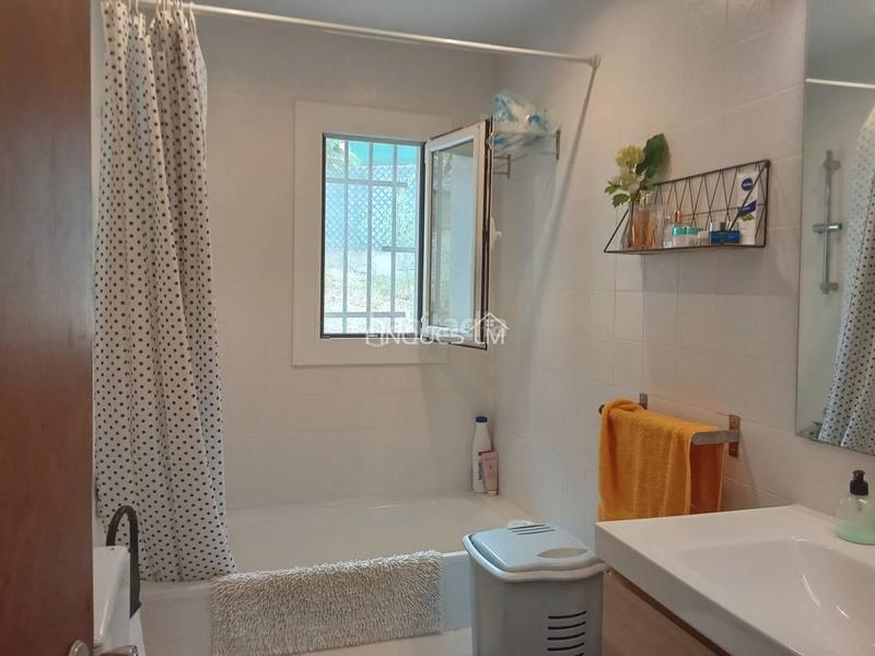 Foto c02cee0d-4945-4ce6-a287-1a6f6a5c98a3. Casa a hortènsia 1 a Mas Mora-Sant Daniel Tordera