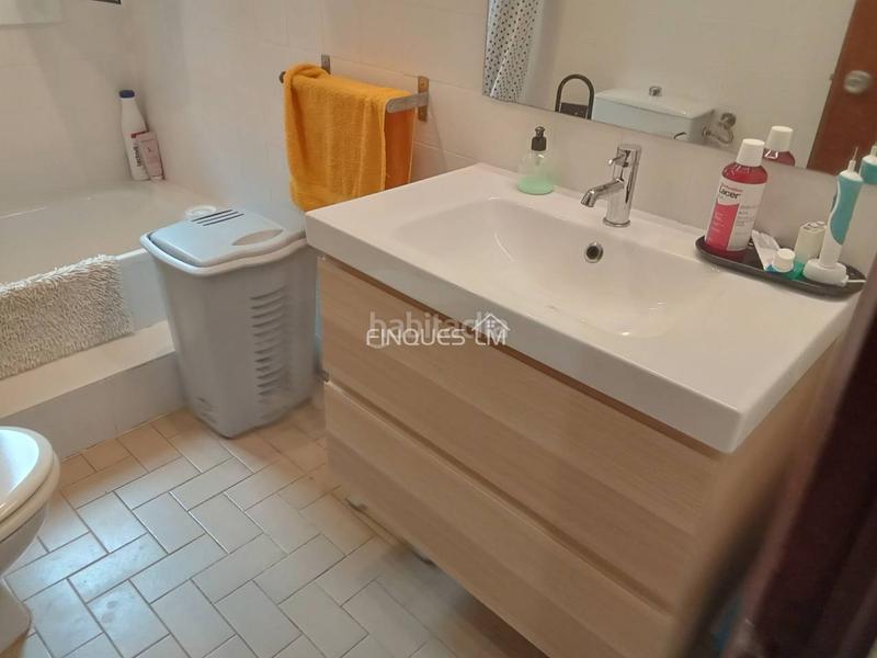 Foto c353a0ac-7b14-47f9-88d3-044e4c6be6e0. Casa a hortènsia 1 a Mas Mora-Sant Daniel Tordera