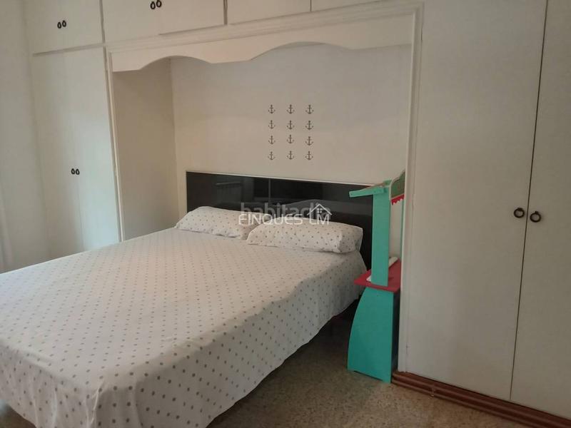 Foto c38d40e8-5d5b-4959-a1a6-e19f06294b89. Casa a hortènsia 1 a Mas Mora-Sant Daniel Tordera