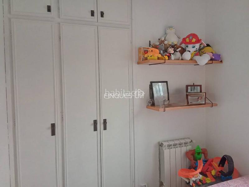 Foto d178486d-5791-4203-9e6c-9a208865fa0a. Casa a hortènsia 1 a Mas Mora-Sant Daniel Tordera