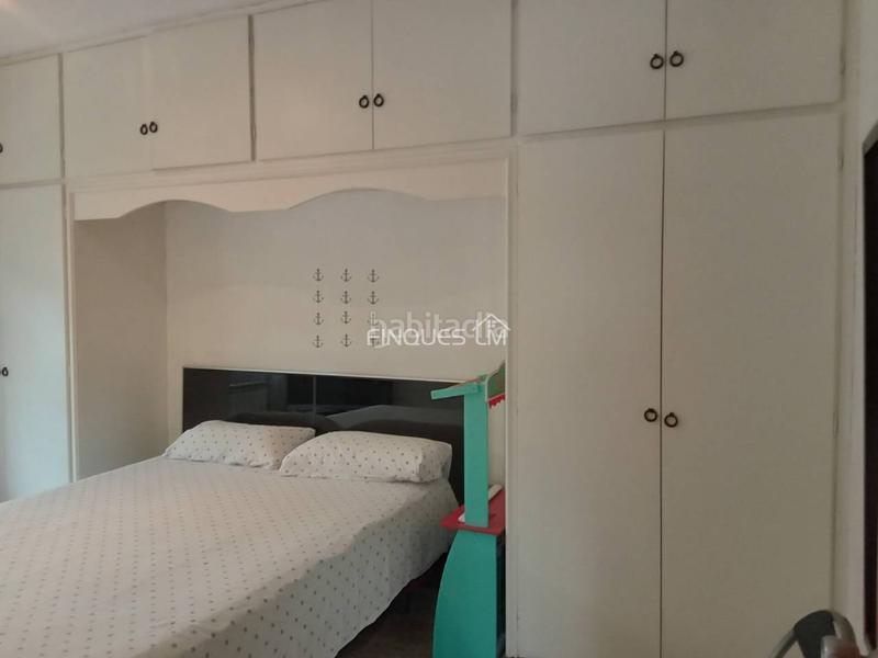 Foto f2fa054a-b8f4-4020-81b7-852cb77fbb83. Casa a hortènsia 1 a Mas Mora-Sant Daniel Tordera