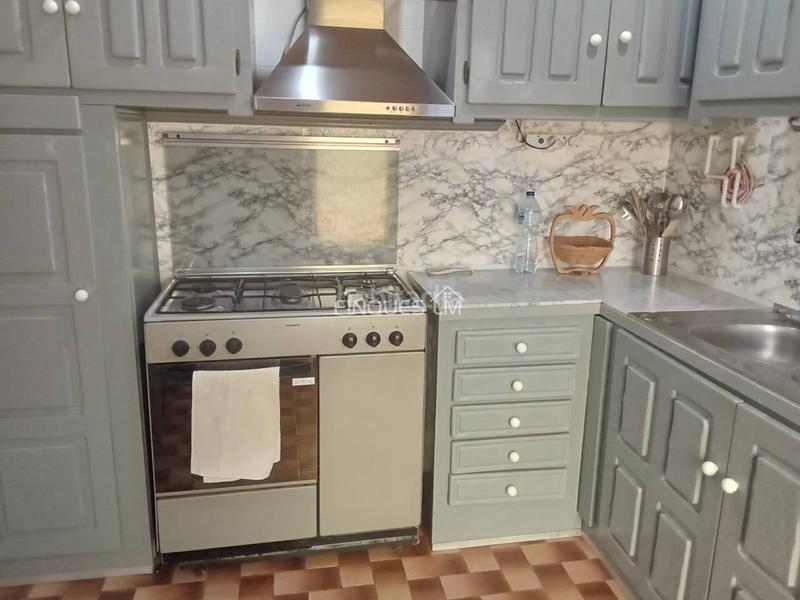 Foto fc3cd224-12ff-4cb5-b98f-4c86dbce9d10. Casa a hortènsia 1 a Mas Mora-Sant Daniel Tordera