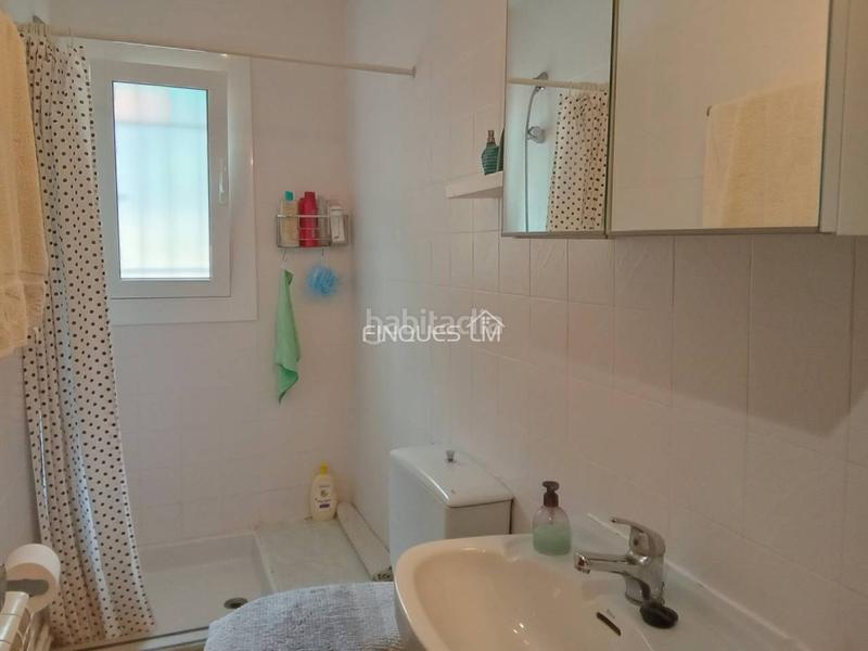 Foto fdbf11d2-7d1e-47f3-82a8-e1fc7b159ae8. Casa a hortènsia 1 a Mas Mora-Sant Daniel Tordera