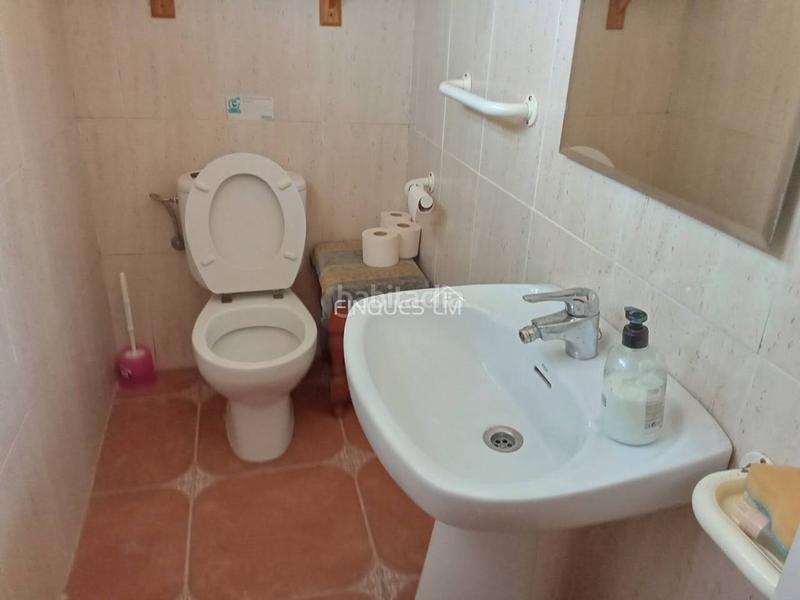 Foto 041a4841-f997-40a8-a1a8-4746657e4c3a. House with heating parking pool in Mas Altaba - El Molí Maçanet de la Selva