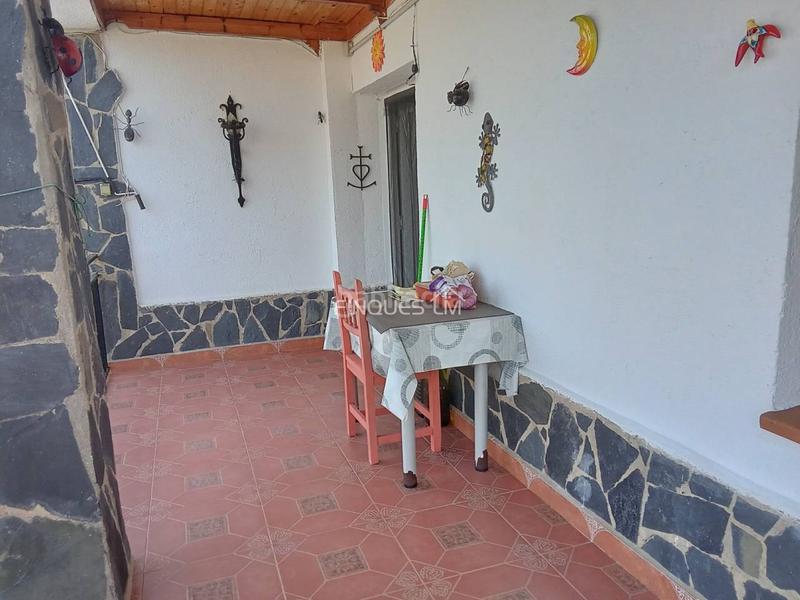 Foto 1797940e-e3e2-4647-ac1e-f1dd5e03f74d. House with heating parking pool in Mas Altaba - El Molí Maçanet de la Selva