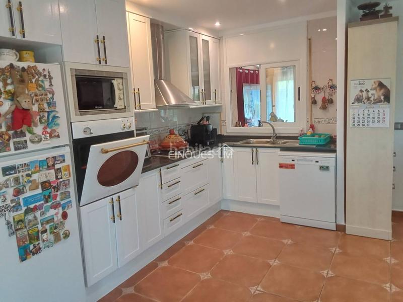 Foto 26857400-3e87-41a8-9b51-0da699d1cb87. House with heating parking pool in Mas Altaba - El Molí Maçanet de la Selva