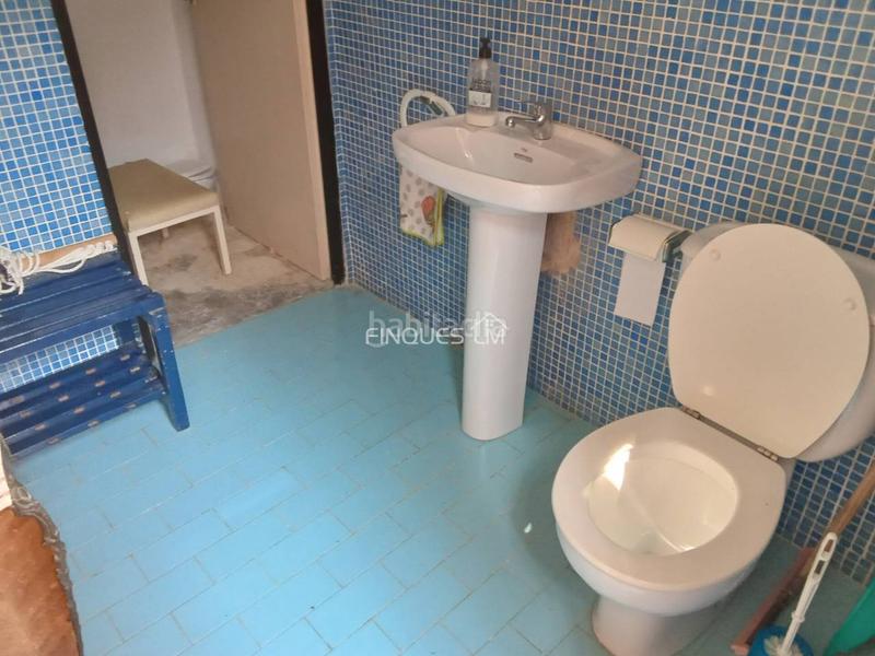 Foto 29b26215-f7c7-435b-a207-5ae77a348d99. House with heating parking pool in Mas Altaba - El Molí Maçanet de la Selva