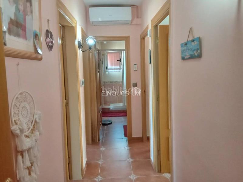 Foto 2a723100-b4c5-4ac7-9f0a-e04e5d5cb053. House with heating parking pool in Mas Altaba - El Molí Maçanet de la Selva