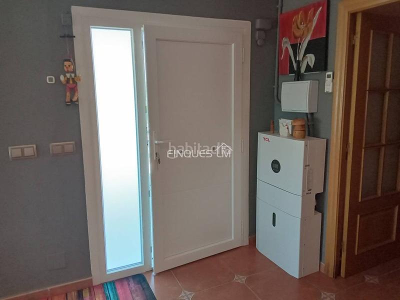 Foto 2aaee276-f1c0-4ccb-a7dd-decbcb3c4f11. House with heating parking pool in Mas Altaba - El Molí Maçanet de la Selva