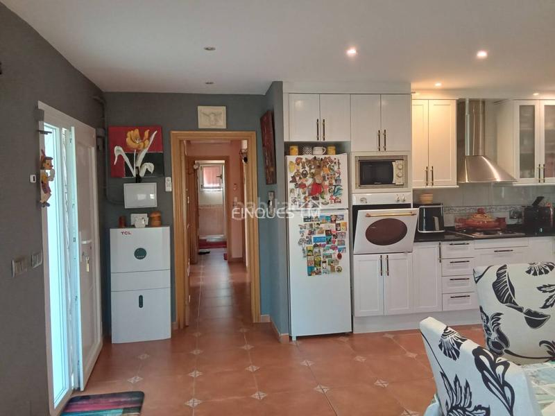 Foto 385df68f-53df-47f5-a949-f4b1f7db2f0e. House with heating parking pool in Mas Altaba - El Molí Maçanet de la Selva