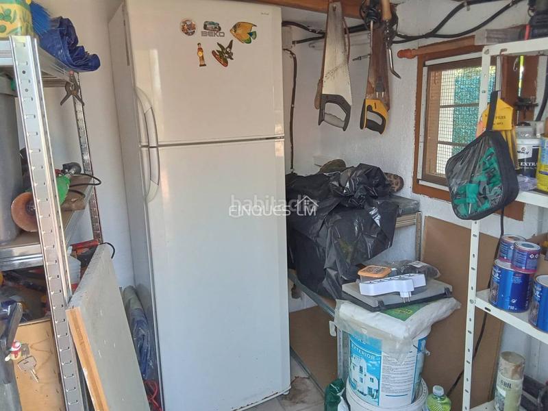 Foto 4169c109-51ee-418f-bedb-3e1677c32eef. House with heating parking pool in Mas Altaba - El Molí Maçanet de la Selva