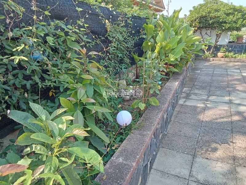 Foto 42cd3a86-6af8-4317-94fe-efcf1819e13e. House with heating parking pool in Mas Altaba - El Molí Maçanet de la Selva