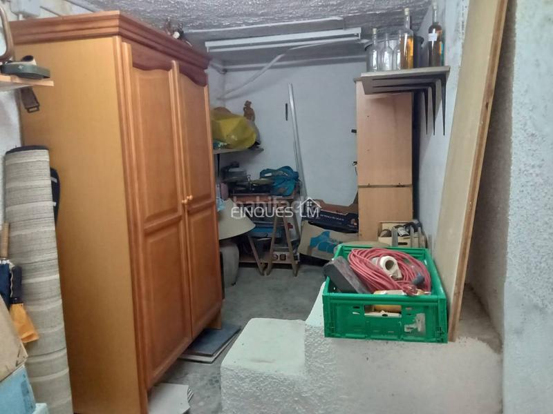 Foto 4be4834d-4a89-4ed9-adfb-8e90cfb2a4f6. House with heating parking pool in Mas Altaba - El Molí Maçanet de la Selva