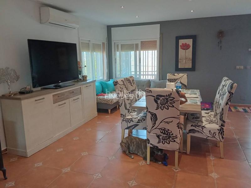 Foto 4d0f695c-97fc-45e5-82ab-61e38a61244a. House with heating parking pool in Mas Altaba - El Molí Maçanet de la Selva