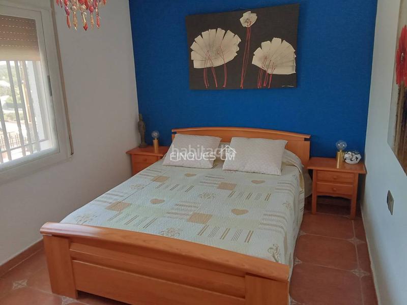 Foto 53fba154-0a94-43fc-8bda-089d24d4cbc3. House with heating parking pool in Mas Altaba - El Molí Maçanet de la Selva