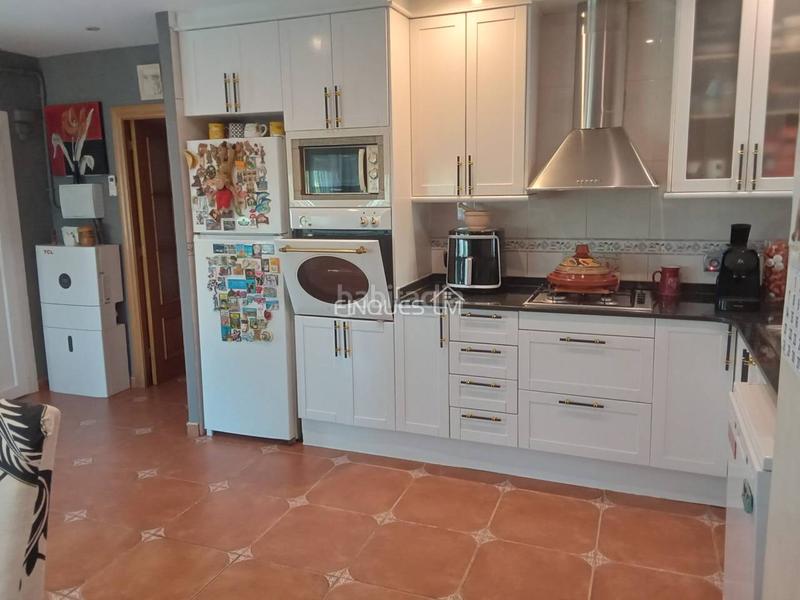 Foto 5519ab87-6008-4cff-9b00-62909e7a7ab7. House with heating parking pool in Mas Altaba - El Molí Maçanet de la Selva