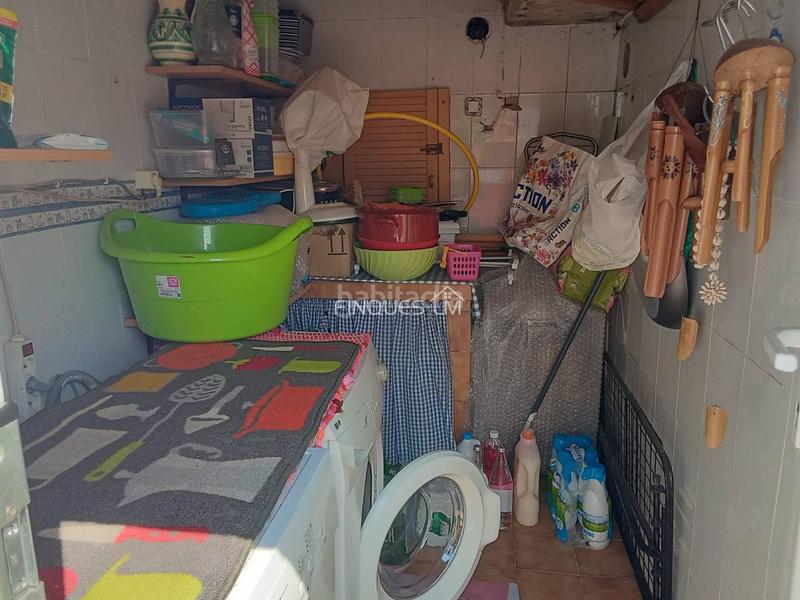 Foto 5b2ba445-15f0-489d-9f0c-93c480679e77. House with heating parking pool in Mas Altaba - El Molí Maçanet de la Selva