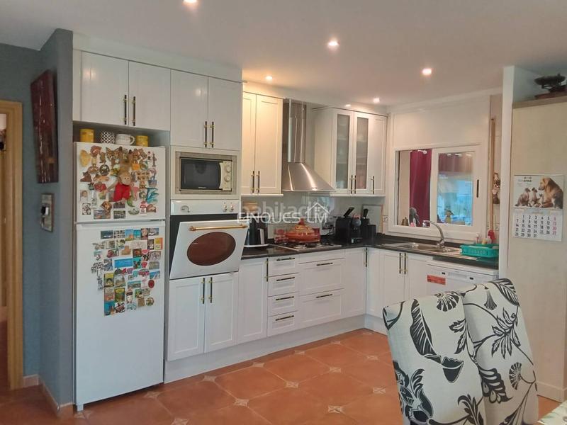 Foto 6dfa057f-d61a-454b-86e3-deaeef51bd56. House with heating parking pool in Mas Altaba - El Molí Maçanet de la Selva