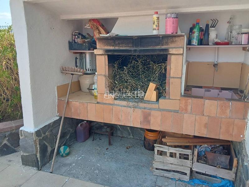 Foto 7e7ade58-4f2f-4c28-bf8c-40aded430bd4. House with heating parking pool in Mas Altaba - El Molí Maçanet de la Selva