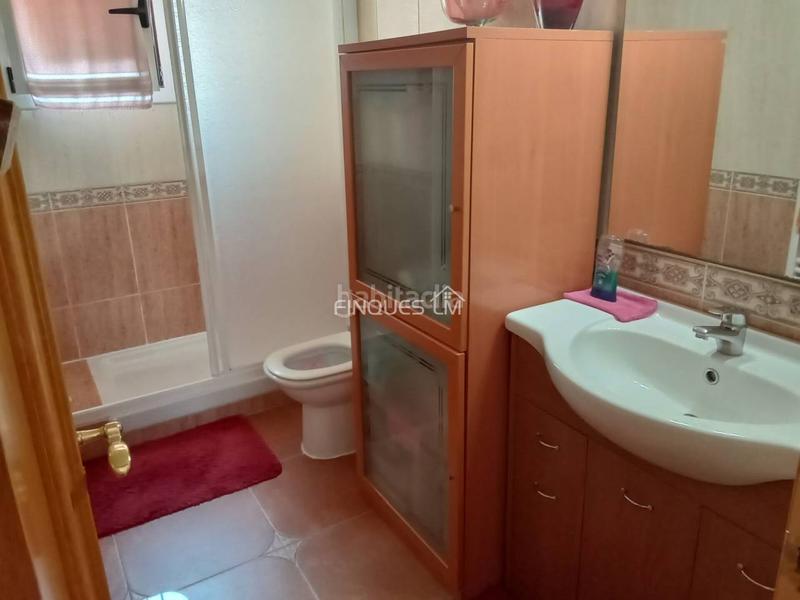 Foto 9873fd5c-024d-47da-a627-54353a49ecff. House with heating parking pool in Mas Altaba - El Molí Maçanet de la Selva