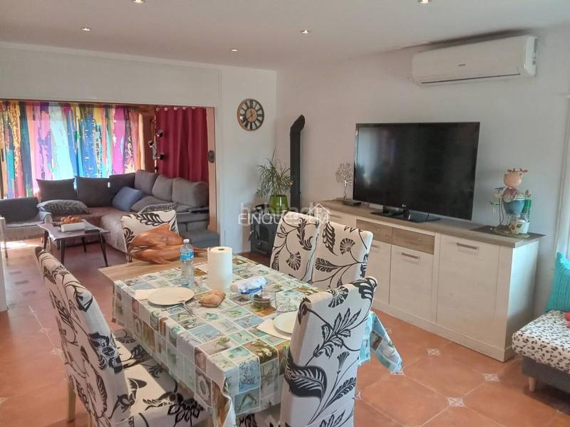 Foto a04331df-8bb8-428b-8f82-74103b33e6b8. House with heating parking pool in Mas Altaba - El Molí Maçanet de la Selva