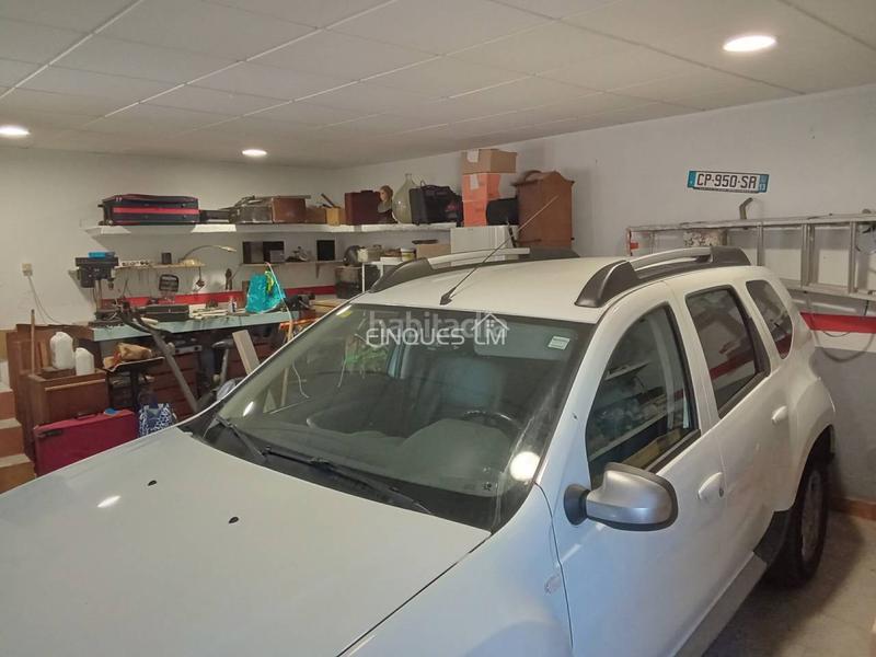 Foto a578745b-57ef-4c18-a125-7aee10790b07. House with heating parking pool in Mas Altaba - El Molí Maçanet de la Selva