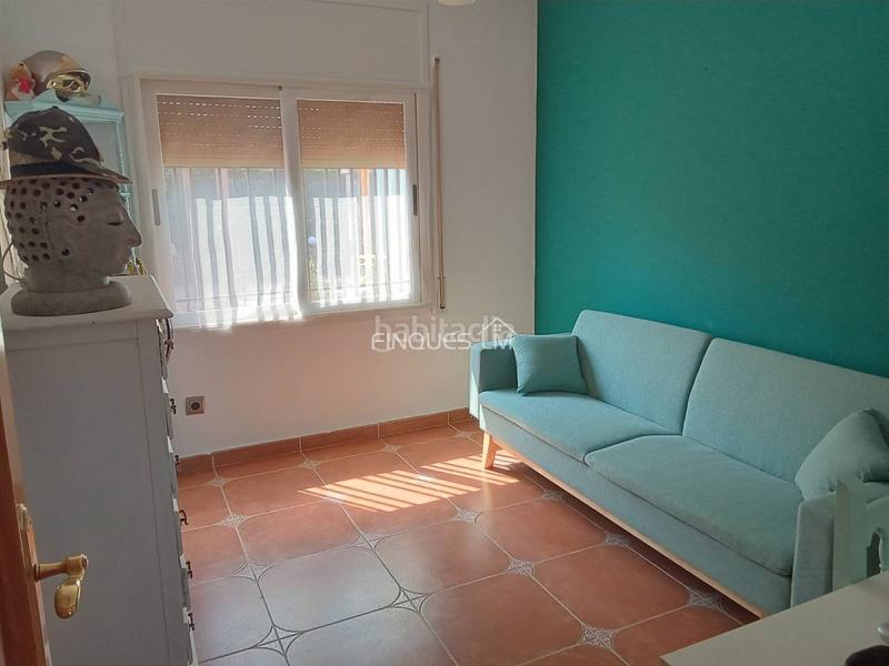 Foto ad444fd6-41ad-486a-8955-873b14c0c148. House with heating parking pool in Mas Altaba - El Molí Maçanet de la Selva