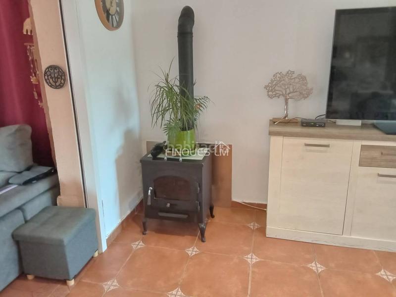 Foto ca44de8f-209a-416d-ae17-46a57f521604. House with heating parking pool in Mas Altaba - El Molí Maçanet de la Selva