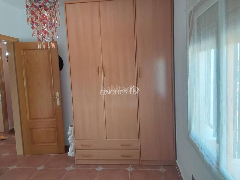 Foto cbcf6673-4a65-484d-ba7d-c3bcb629d26f. House with heating parking pool in Mas Altaba - El Molí Maçanet de la Selva