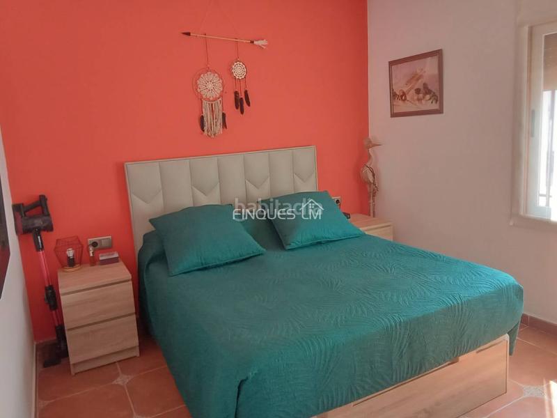 Foto cce55011-0fcb-413c-89ee-7efbf0f05cd5. House with heating parking pool in Mas Altaba - El Molí Maçanet de la Selva