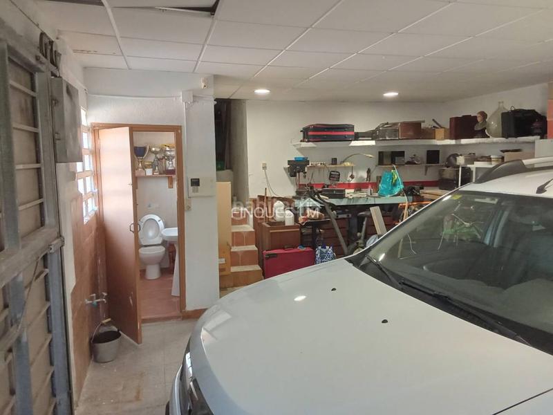 Foto d761f8b3-cf50-4751-857d-1d34d1e3106b. House with heating parking pool in Mas Altaba - El Molí Maçanet de la Selva