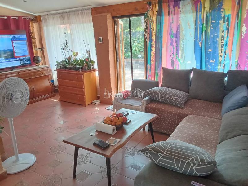 Foto e6f9028a-c902-4f35-9d96-25dc095bf6e7. House with heating parking pool in Mas Altaba - El Molí Maçanet de la Selva