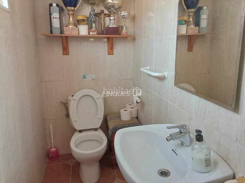 Foto e7e660d2-5d62-4bb3-92e6-aef1a986beba. House with heating parking pool in Mas Altaba - El Molí Maçanet de la Selva