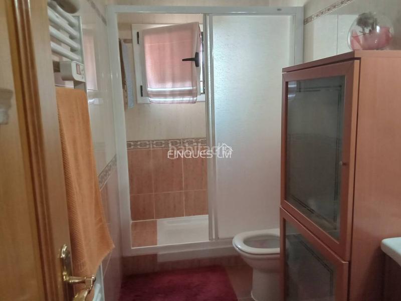 Foto f2f8404f-34f8-4047-81a9-fc55ac27866f. House with heating parking pool in Mas Altaba - El Molí Maçanet de la Selva