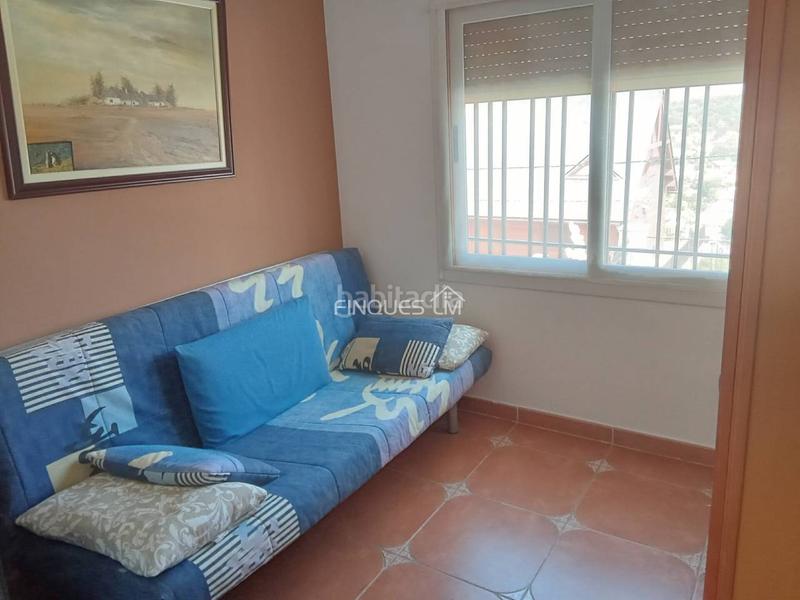 Foto fcd9b9aa-d13e-44b9-af19-969d8975d443. House with heating parking pool in Mas Altaba - El Molí Maçanet de la Selva