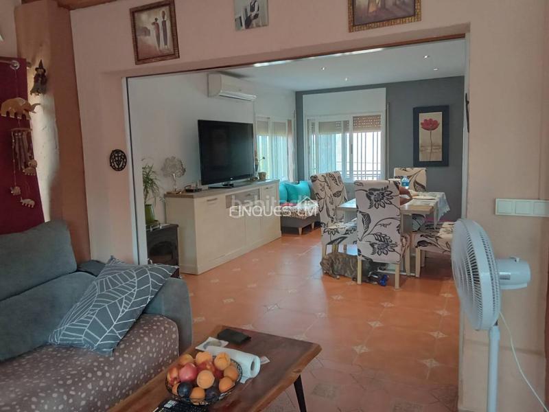 Foto fe3d857d-5c11-433b-8195-c749bd132d41. House with heating parking pool in Mas Altaba - El Molí Maçanet de la Selva