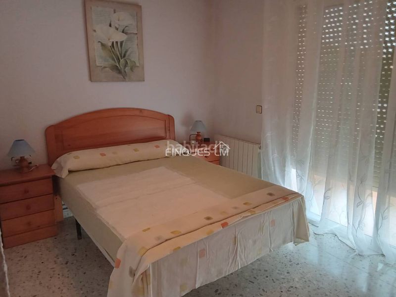 Foto 175cdaae-ff21-4954-be4d-21d7dd807b31. Casa a calle sant marc 1 a Montbarbat Maçanet de la Selva