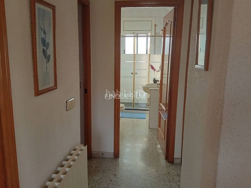 Foto 67473fb6-cbec-47a7-b5f4-7ac26ea62f93. Casa a calle sant marc 1 a Montbarbat Maçanet de la Selva