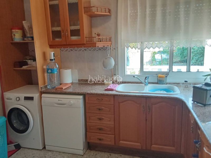 Foto 77496aea-7a9d-46a5-9150-ef8a6d86da54. Casa a calle sant marc 1 a Montbarbat Maçanet de la Selva