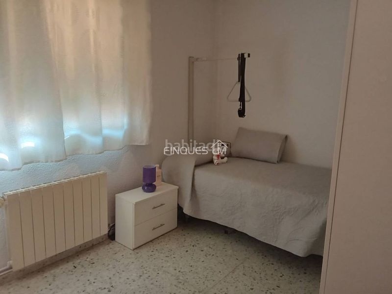 Foto 7be14207-056f-4d1f-8658-2f8950a758da. Casa a calle sant marc 1 a Montbarbat Maçanet de la Selva