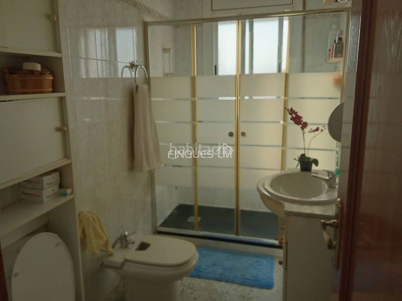 Foto 81e29cbd-0abf-4750-9303-786e92a058f0. Casa a calle sant marc 1 a Montbarbat Maçanet de la Selva