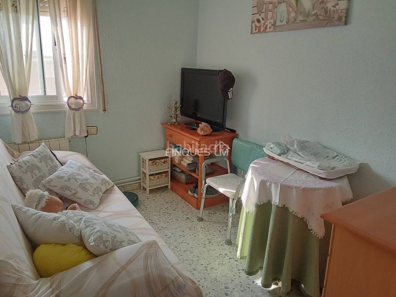 Foto a2ffe7dd-aa56-4430-b110-2247cd1c347f. Casa a calle sant marc 1 a Montbarbat Maçanet de la Selva