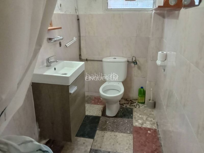 Foto a5f291e8-2eb4-4ff3-9b98-e46513647f83. Casa a calle sant marc 1 a Montbarbat Maçanet de la Selva