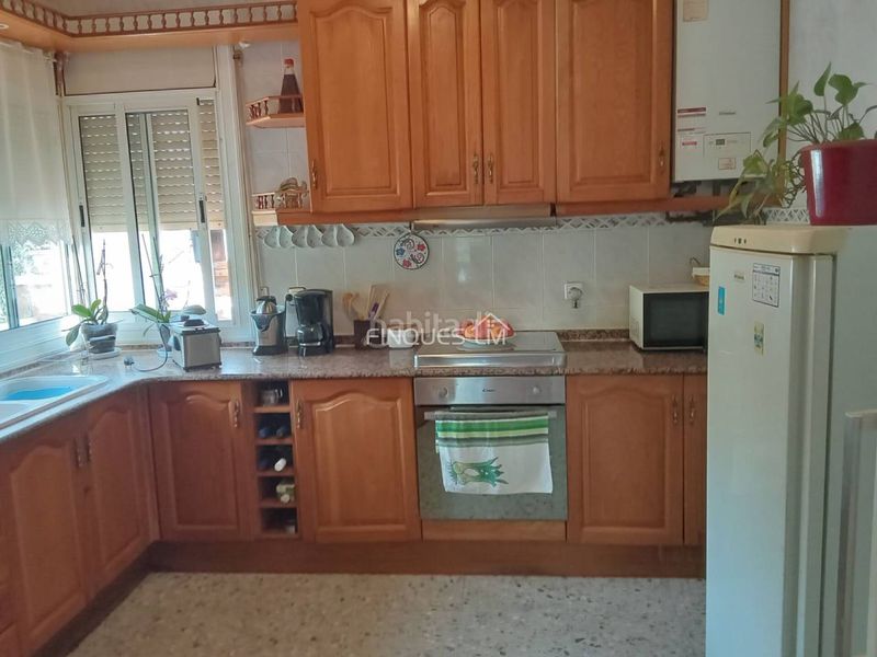 Foto ad4ed8b7-f42d-4570-ba3d-f2668c9f95b5. Casa a calle sant marc 1 a Montbarbat Maçanet de la Selva