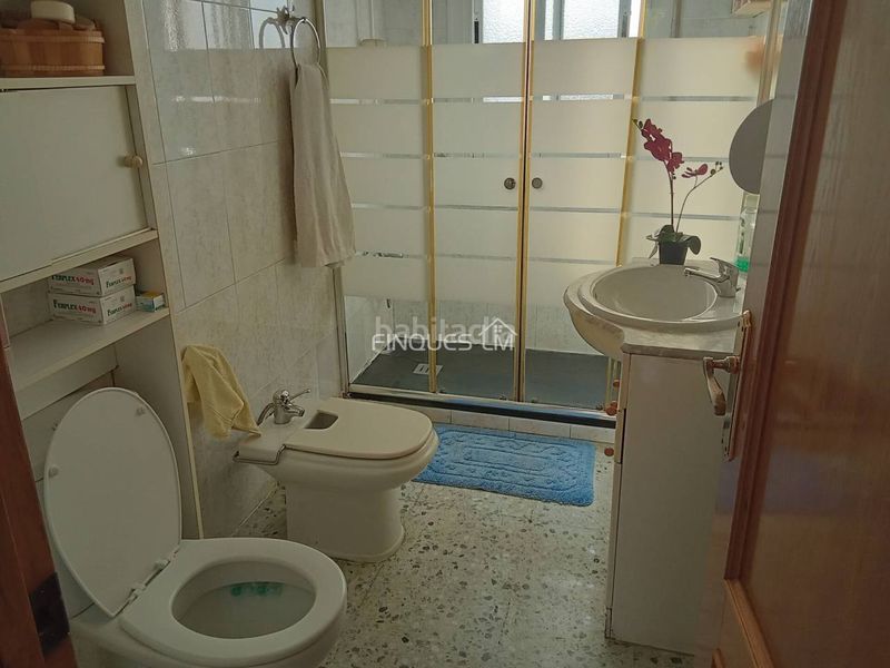Foto df7d8258-4b1c-4711-8c45-0828f5fe865a. Casa a calle sant marc 1 a Montbarbat Maçanet de la Selva