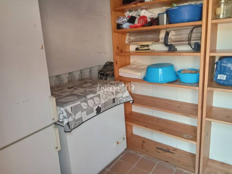 Foto fd6420cb-4f79-4017-a65e-2b04c43c8b04. Casa a calle sant marc 1 a Montbarbat Maçanet de la Selva